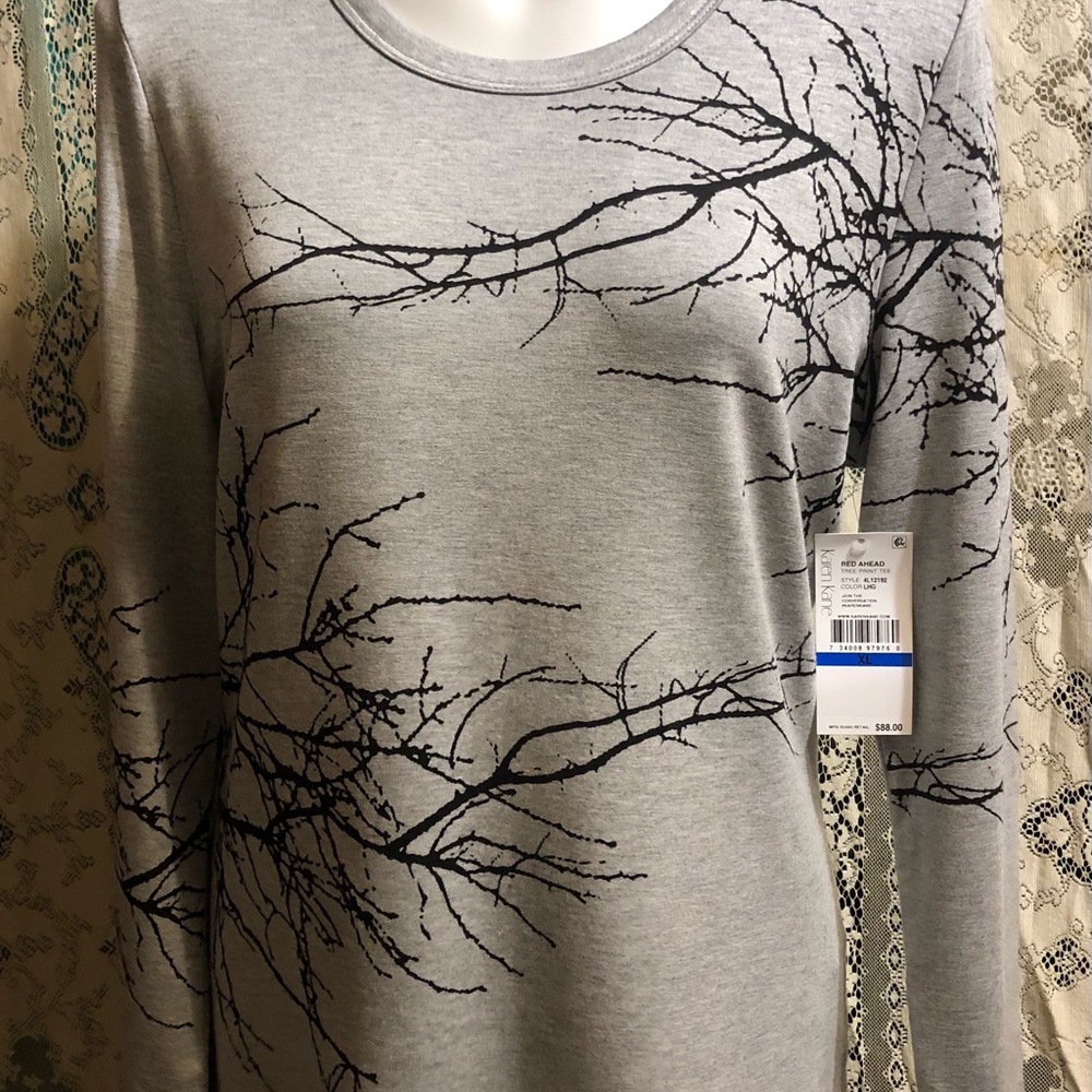Karen Kane  Sz XL